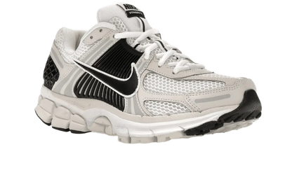Nike Zoom Vomero 5 White Black VOSneakers