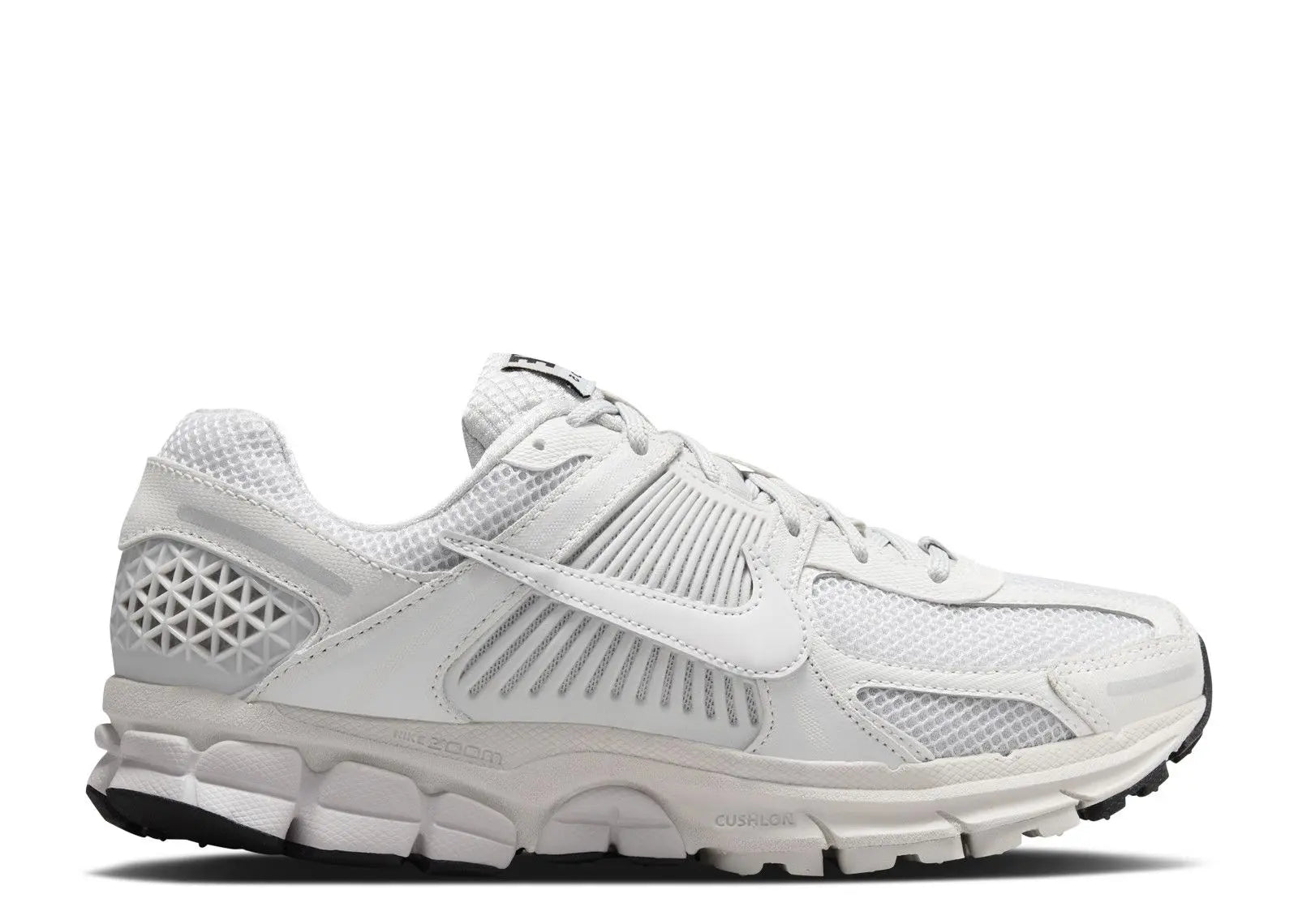 Nike Zoom Vomero 5 White Vast Grey Nike