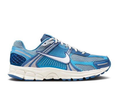 Nike Zoom Vomero 5 Worn Blue Nike