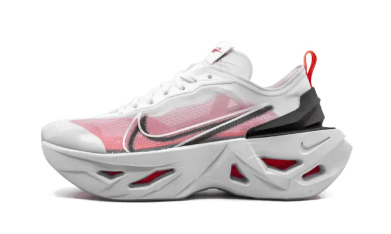 Nike Zoomx Vista Grind Bright Crimson Nike