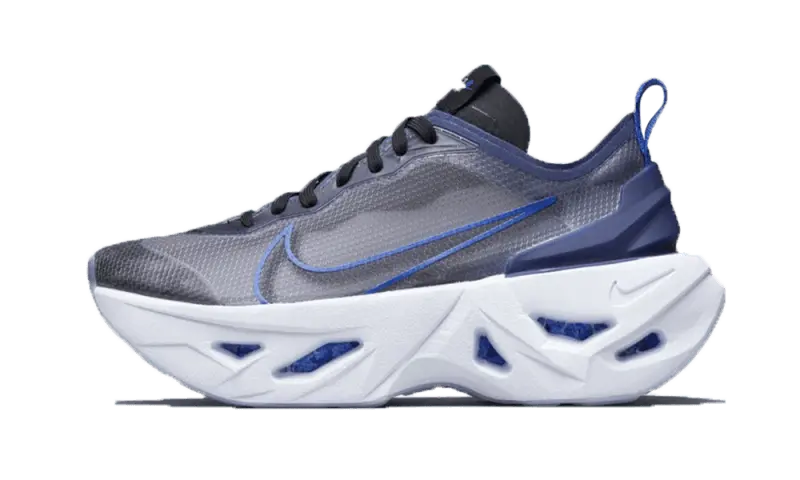 Nike Zoomx Vista Grind Racer Blue Nike