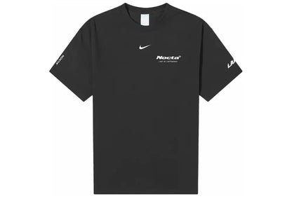 Nike x NOCTA L'Art Burrow Tee Black Nike