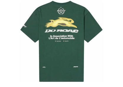 Nike x NOCTA L'Art Burrow Tee Pro Green Nike