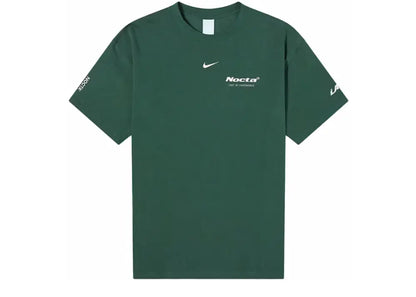 Nike x NOCTA L'Art Burrow Tee Pro Green Nike
