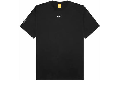 Nike x NOCTA NRG Big Body CS Tee Black Nike