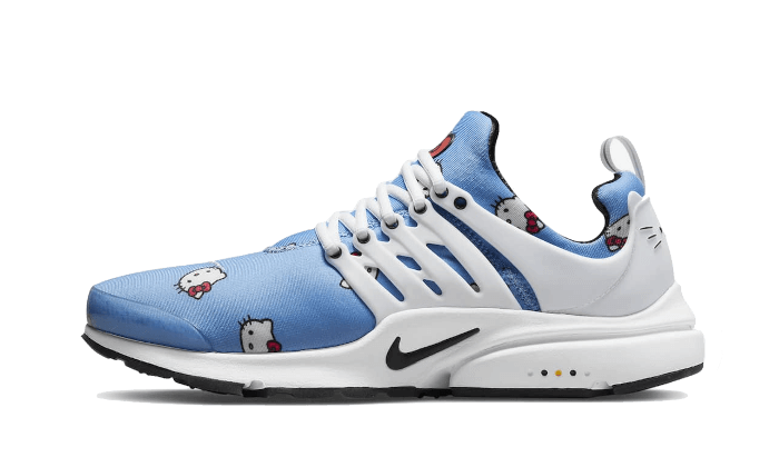 Air Presto Hello Kitty VOSneakers