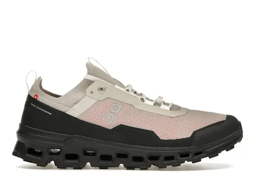 On Cloudultra 2 Black Sand On