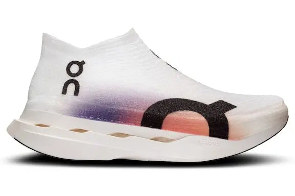 On Running Cloudboom Strike Light Spra yPrism Capsule Collection On