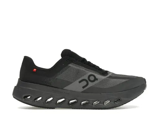 On Running Cloudsurfer Next Black Eclipse (Women's) On