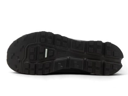 On Running Cloudultra 2 All Black (Femme) On Running