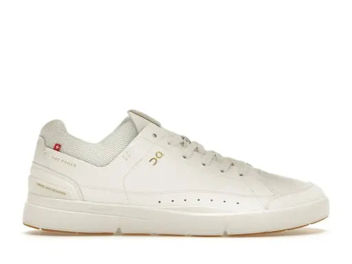 On The Roger Centre Court White Gum (non numbered) On