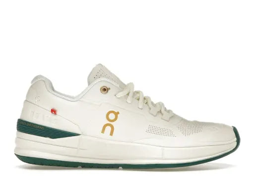 On The Roger Pro Beams (Women's) On