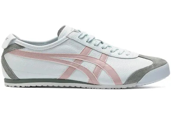 Onitsuka Tiger Mexico 66 Airy Blue Watershed Rose ASICS
