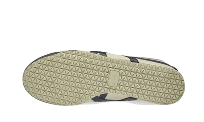 Onitsuka Tiger Mexico 66 Birch Peacoat VOSneakers