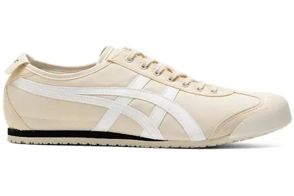 Onitsuka Tiger Mexico 66 Birch White ASICS
