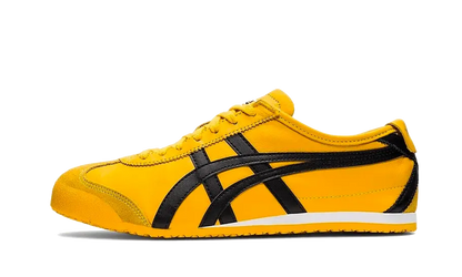 Onitsuka Tiger Mexico 66 Kill Bill (2022) VOSneakers