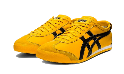 Onitsuka Tiger Mexico 66 Kill Bill (2022) VOSneakers