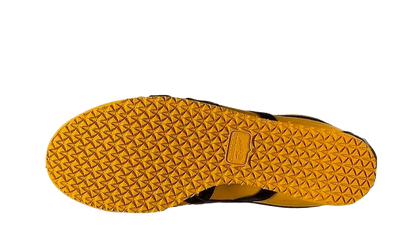 Onitsuka Tiger Mexico 66 Kill Bill (2022) VOSneakers