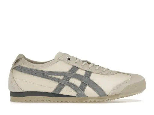 Onitsuka Tiger Mexico 66 SDBirch Metropolis ASICS
