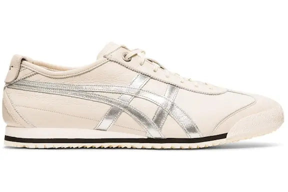 Onitsuka Tiger Mexico 66 SDBirch Silver ASICS