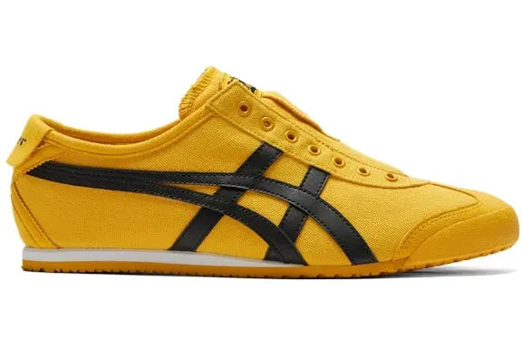 Onitsuka Tiger Mexico 66 Slip-On Kill Bill ASICS