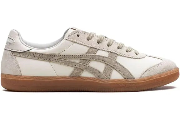 Onitsuka Tiger Tokuten Beige Tan ASICS