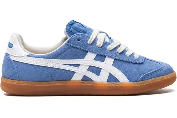 Onitsuka Tiger Tokuten Blue Fusion Gum ASICS