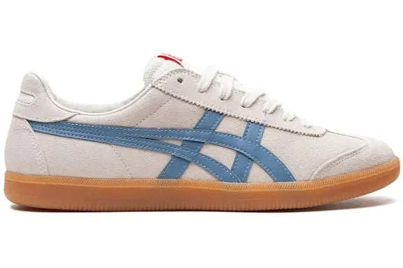 Onitsuka Tiger Tokuten White Blue Gum ASICS
