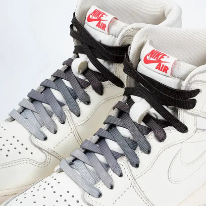 Pack Bred VOSneakers