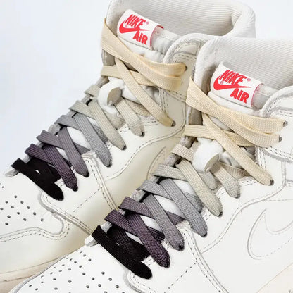 Pack Gourmand VOSneakers