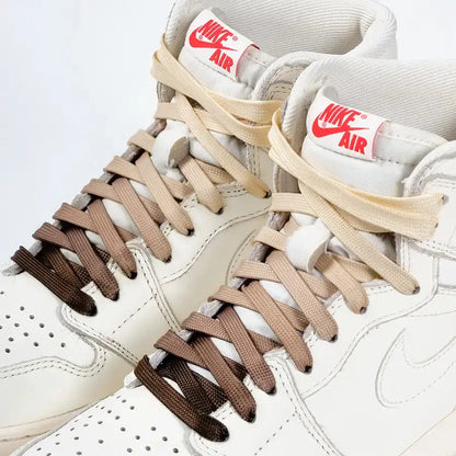 Pack Gourmand VOSneakers