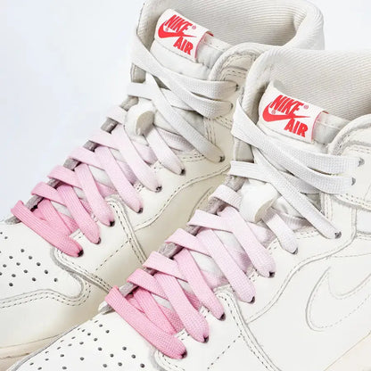 Pack Lady VOSneakers