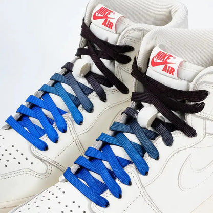 Pack Ocean VOSneakers