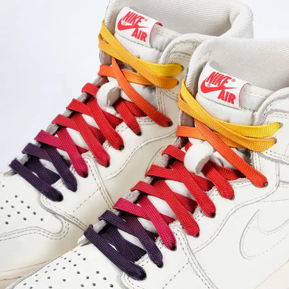 Pack Summer VOSneakers