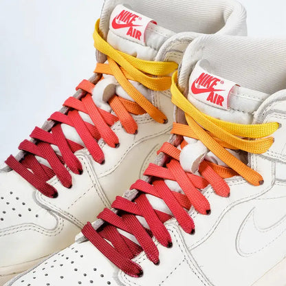 Pack Vitality VOSneakers