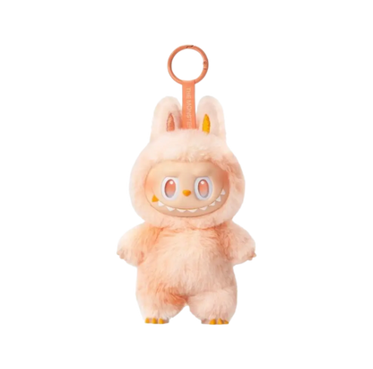Pop Mart Labubu The Monsters Big into Energy Blind Box VOSneakers