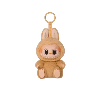 Pop Mart Labubu The Monsters Have a Seat Vinyl Plush Case Sealed VOSneakers