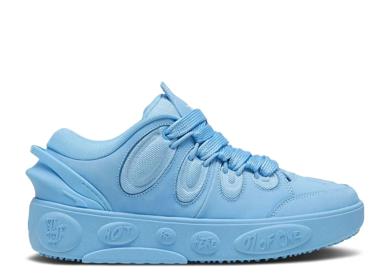 Puma LaMelo Ball LaFrancé Amour 1 Of 1 Puma