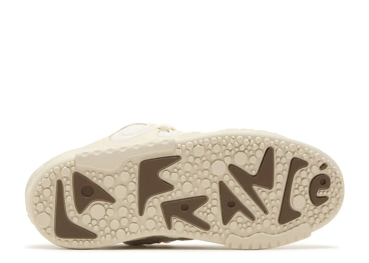Puma LaMelo Ball LaFrancé Amour Moment Puma