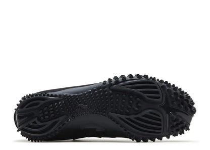 Puma Mostro Archive Monochromatic Black Puma