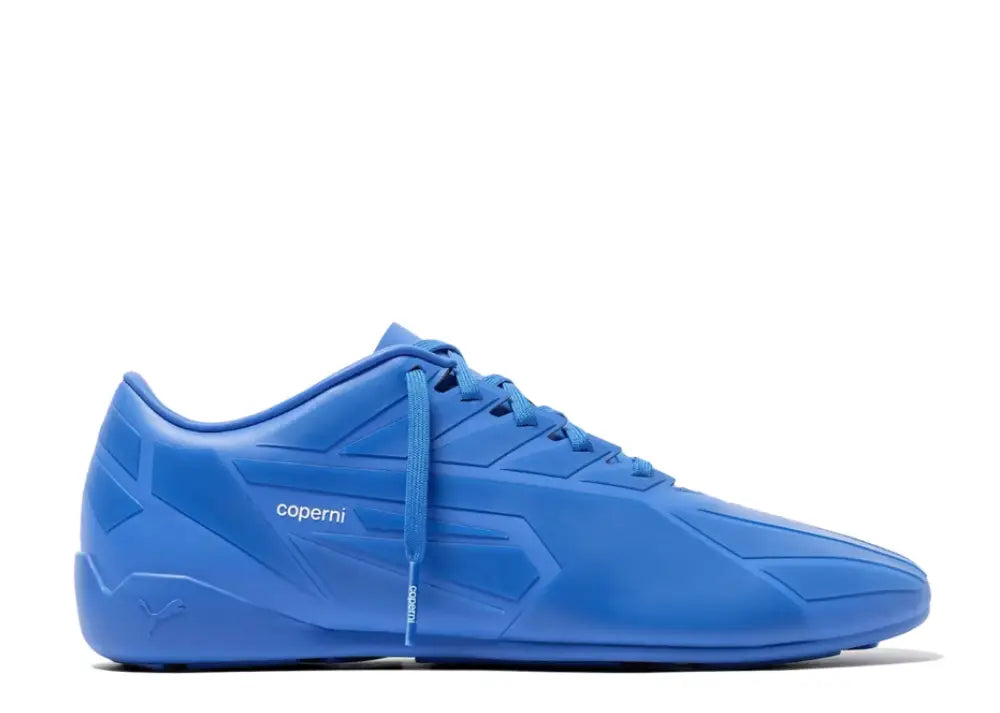 Puma Speedcat Coperni Racing Blue Puma