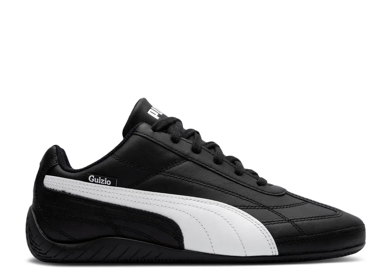 Puma Speedcat Danielle Guizio Puma