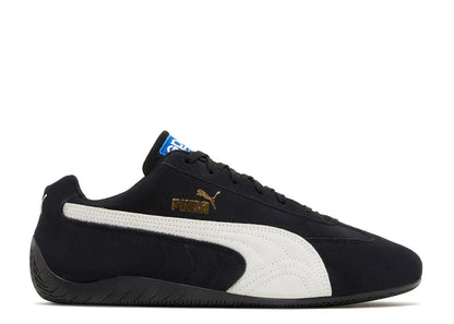 Puma Speedcat OG+ Sparco Black Puma