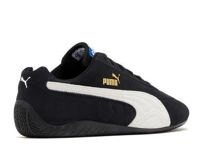 Puma Speedcat OG+ Sparco Black Puma