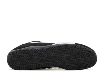 Puma Speedcat OG+ Sparco Black Puma