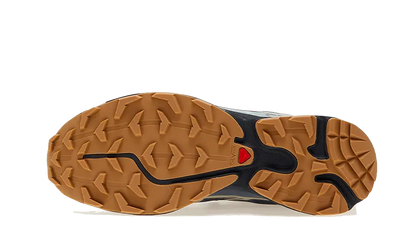 Salomon Advanced XT-6 Gore-Tex Carbon Bering Sea Salomon
