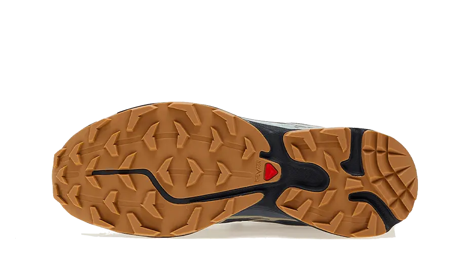 Salomon Advanced XT-6 Gore-Tex Carbon Bering Sea Salomon