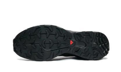Salomon S/Lab XT-6 Adv Triple Black VOSneakers