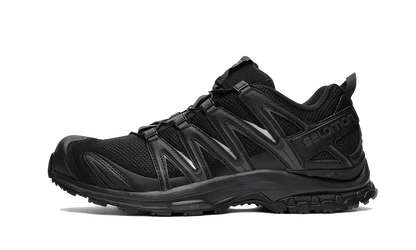 Salomon XA Pro 3D Black Salomon