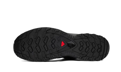 Salomon XA Pro 3D Black Salomon